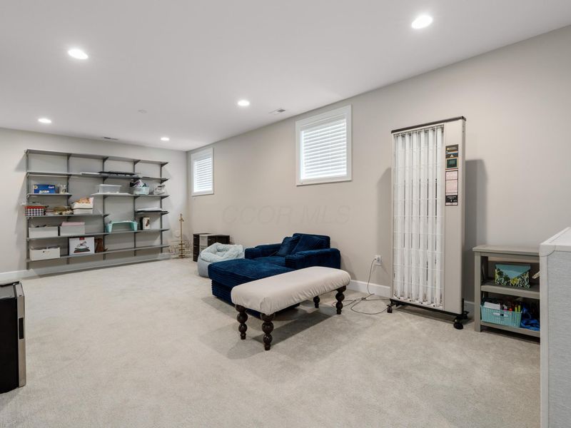 862 Pullman Way, Columbus, OH 43212 Photo 31