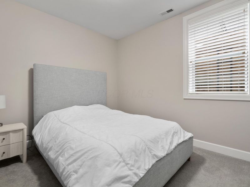 862 Pullman Way, Columbus, OH 43212 Photo 32