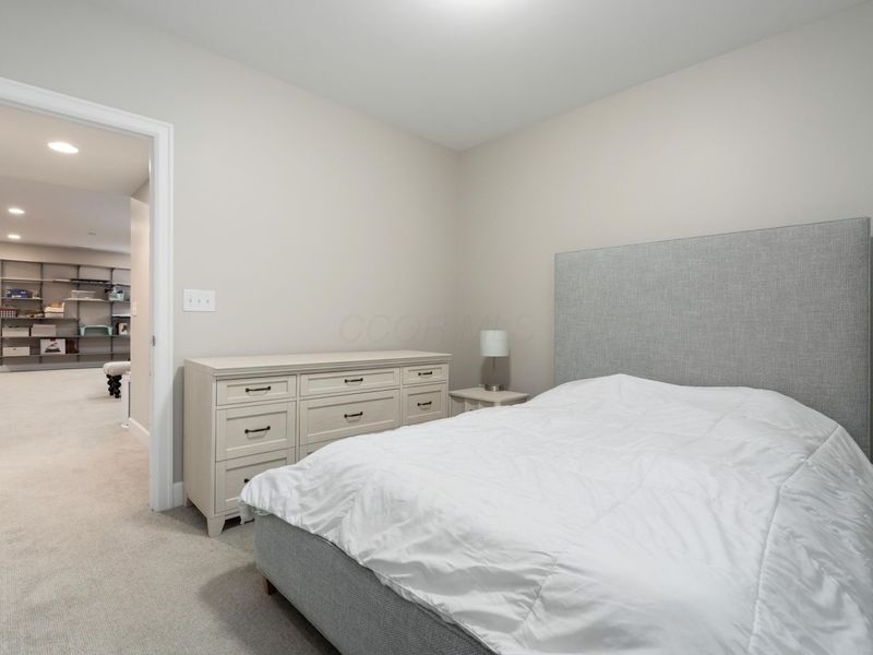 862 Pullman Way, Columbus, OH 43212 Photo 33