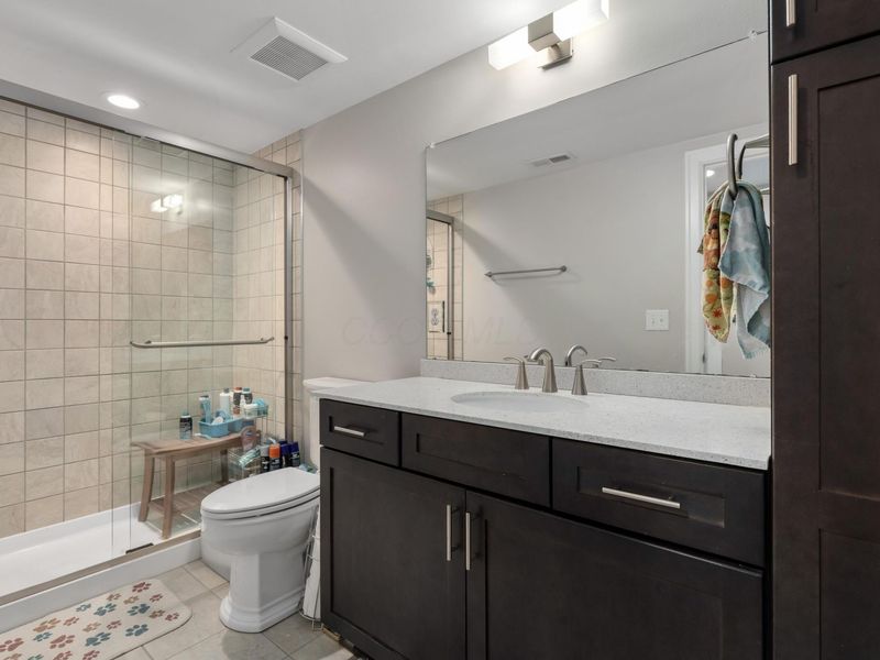 862 Pullman Way, Columbus, OH 43212 Photo 34