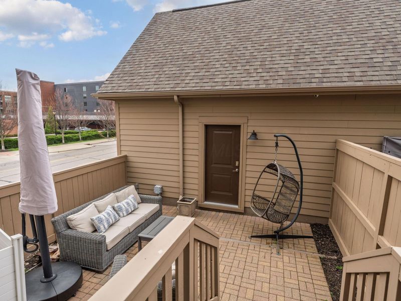 862 Pullman Way, Columbus, OH 43212 Photo 35