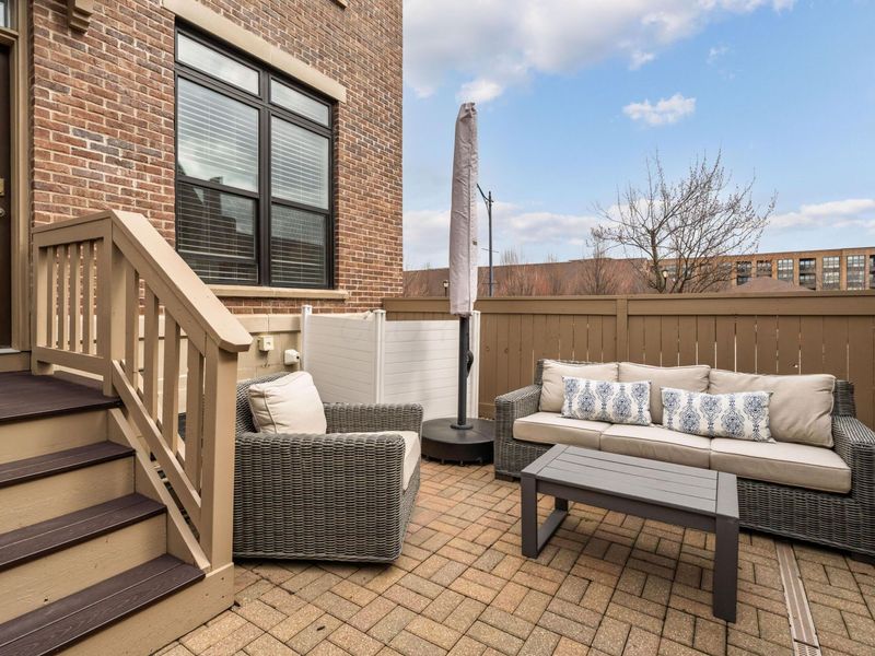 862 Pullman Way, Columbus, OH 43212 Photo 36