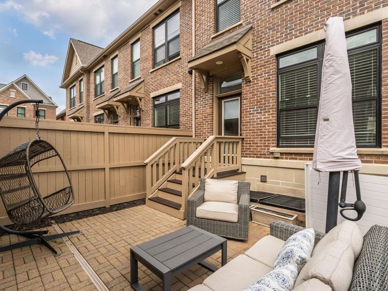 862 Pullman Way, Columbus, OH 43212 Photo 37