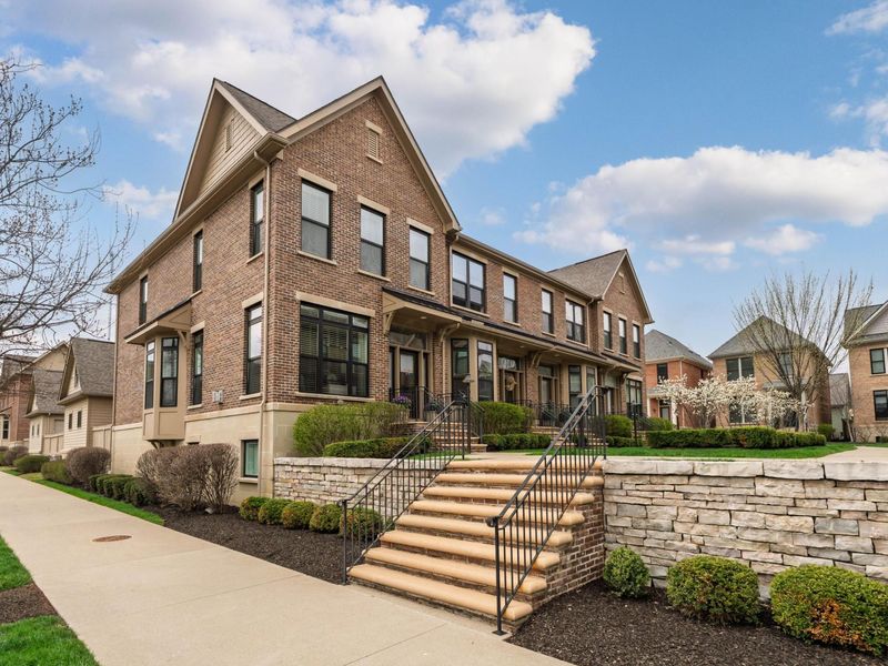 862 Pullman Way, Columbus, OH 43212 Photo 38