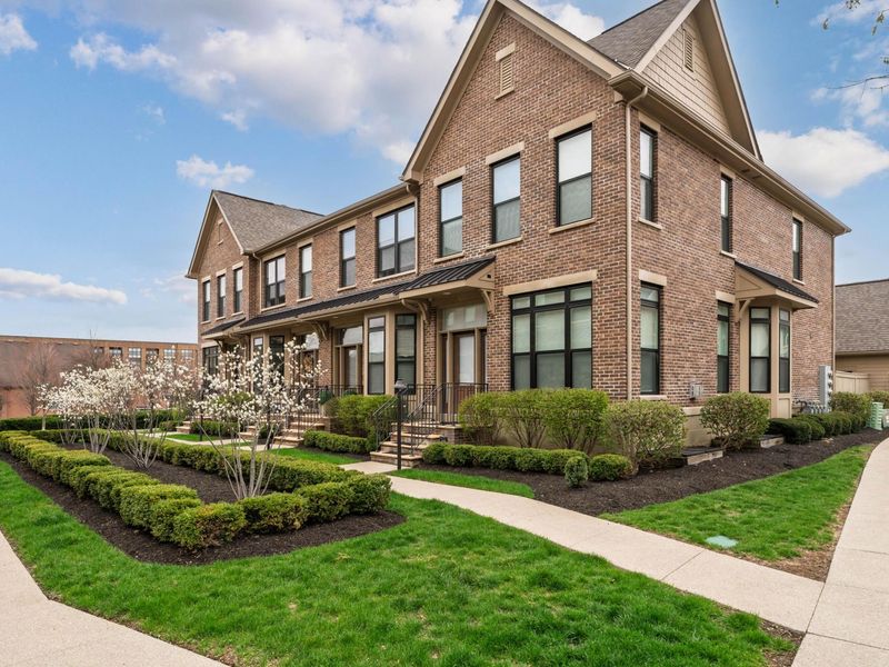 862 Pullman Way, Columbus, OH 43212 Photo 39