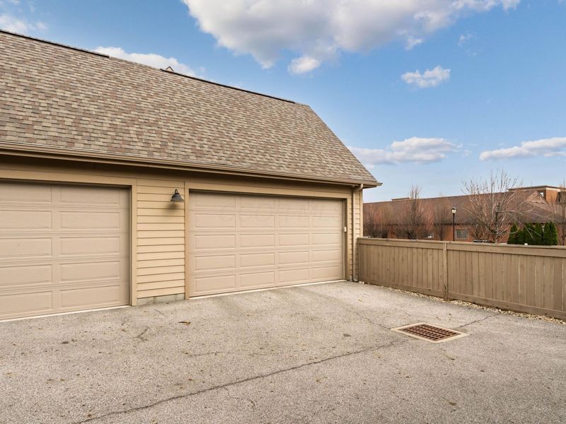 862 Pullman Way, Columbus, OH 43212 Photo 40