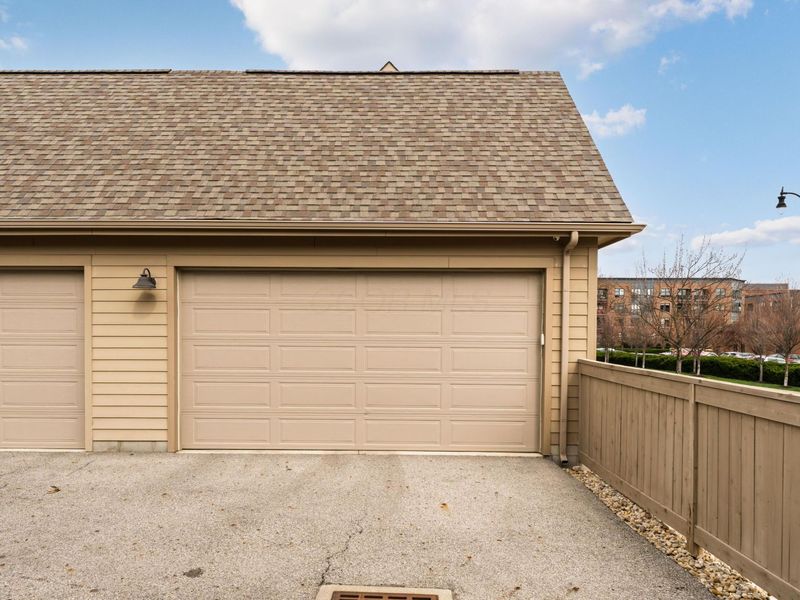 862 Pullman Way, Columbus, OH 43212 Photo 41