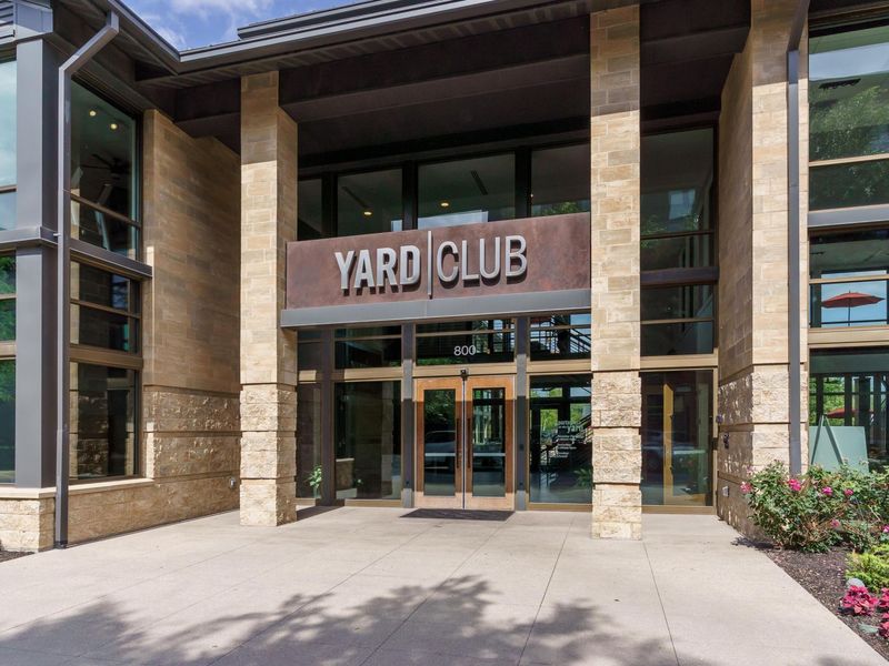 862 Pullman Way, Columbus, OH 43212 Photo 42