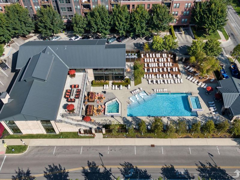 862 Pullman Way, Columbus, OH 43212 Photo 44