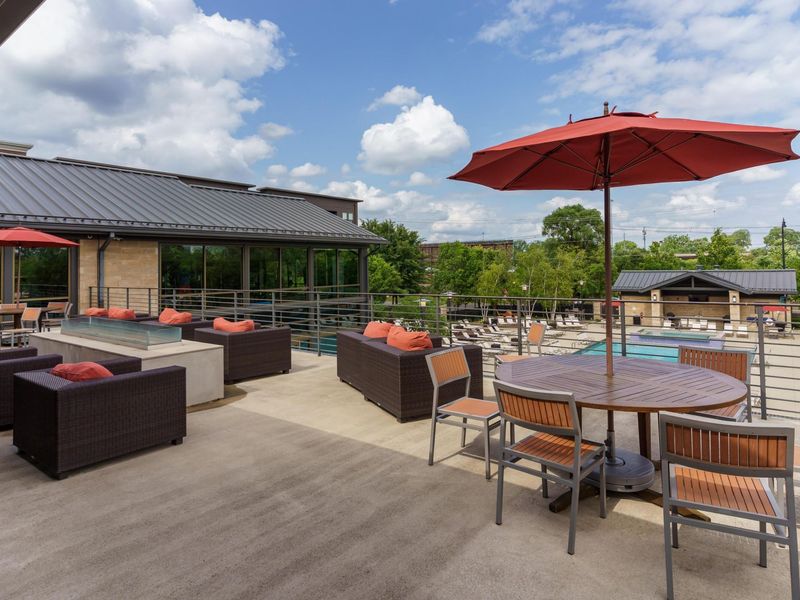 862 Pullman Way, Columbus, OH 43212 Photo 45