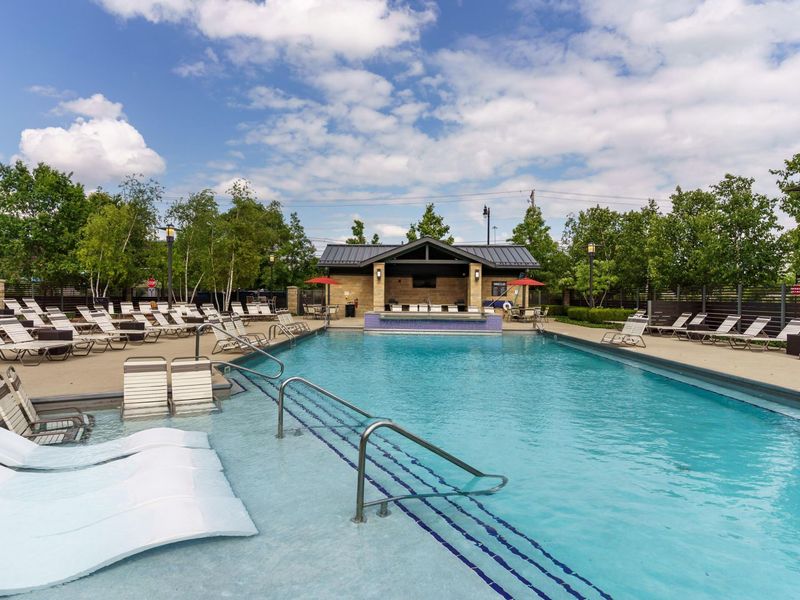 862 Pullman Way, Columbus, OH 43212 Photo 46