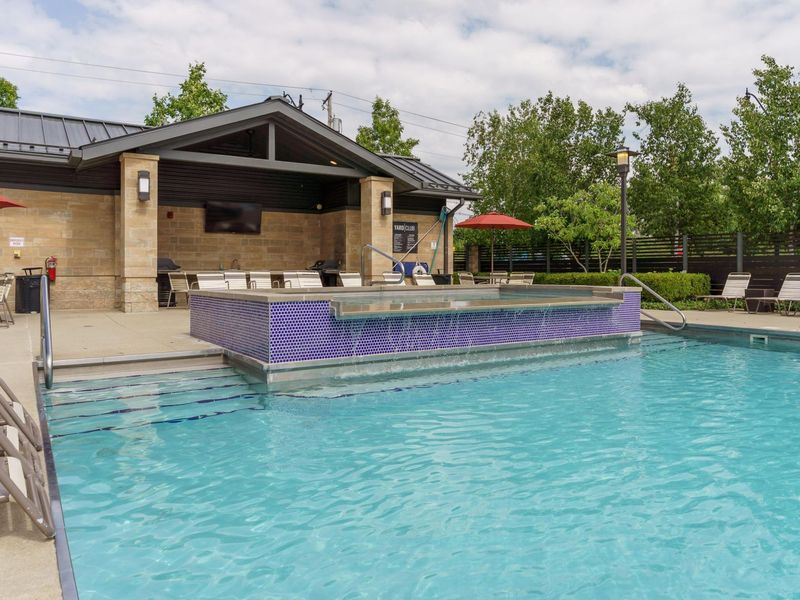 862 Pullman Way, Columbus, OH 43212 Photo 47