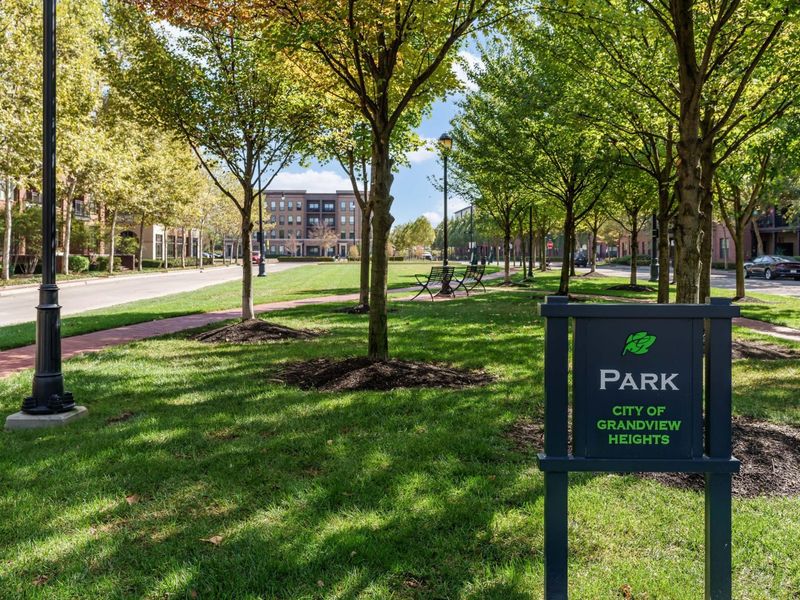 862 Pullman Way, Columbus, OH 43212 Photo 48