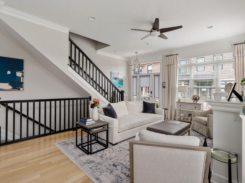 862 Pullman Way, Columbus, OH 43212 Photo 7