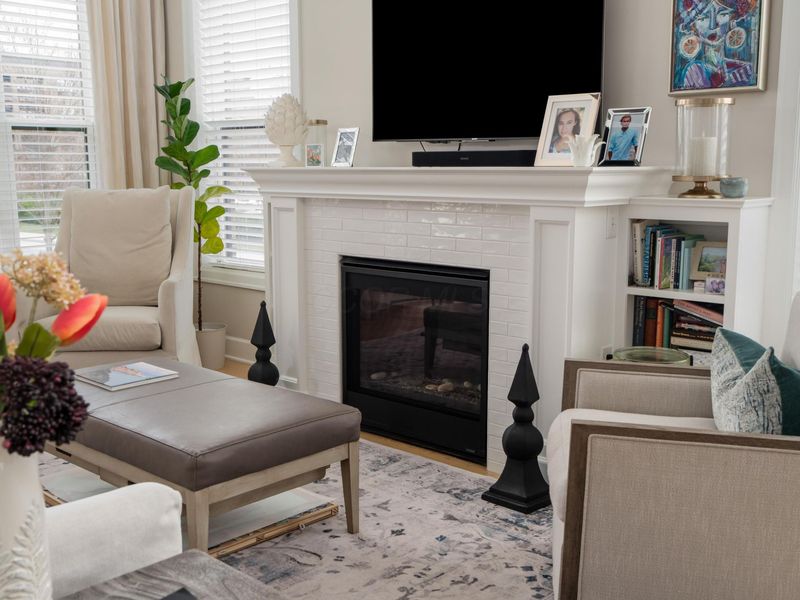 862 Pullman Way, Columbus, OH 43212 Photo 8