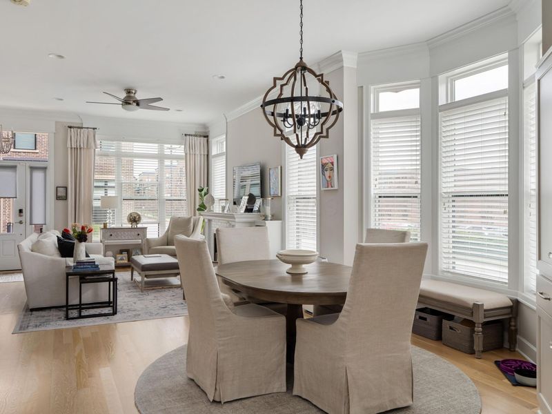 862 Pullman Way, Columbus, OH 43212 Photo 9