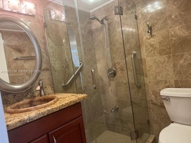 5401 Collins Ave , Unit 1514, Miami Beach, FL 33140 Photo