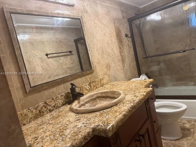 5401 Collins Ave , Unit 1514, Miami Beach, FL 33140 Photo