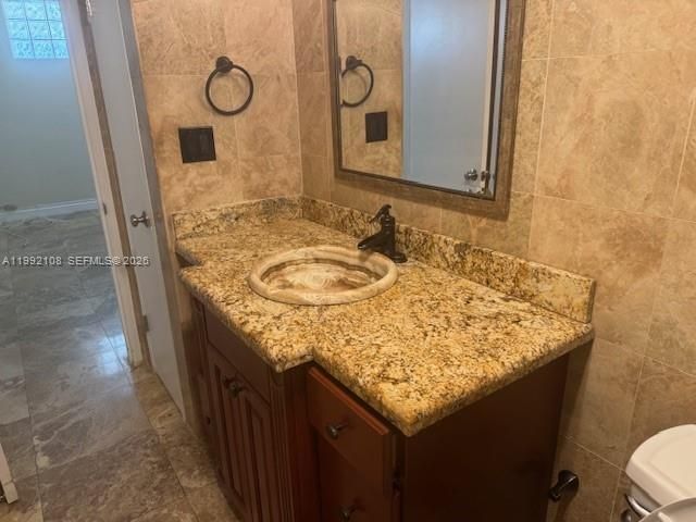 5401 Collins Ave , Unit 1514, Miami Beach, FL 33140 Photo