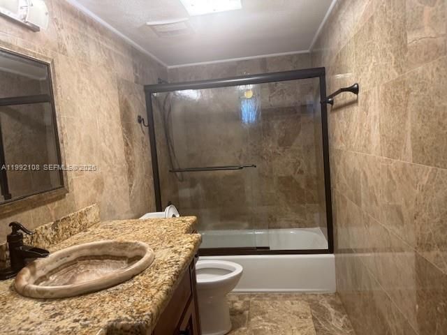 5401 Collins Ave , Unit 1514, Miami Beach, FL 33140 Photo