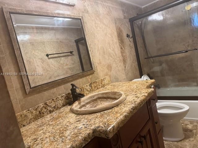 5401 Collins Ave , Unit 1514, Miami Beach, FL 33140 Photo