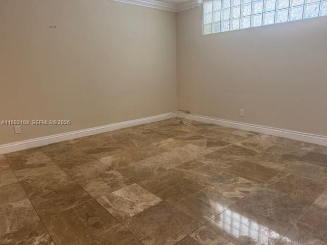 5401 Collins Ave , Unit 1514, Miami Beach, FL 33140 Photo
