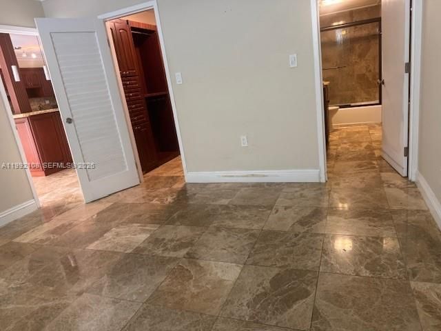 5401 Collins Ave , Unit 1514, Miami Beach, FL 33140 Photo