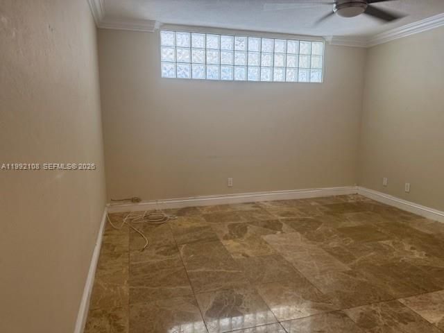 5401 Collins Ave , Unit 1514, Miami Beach, FL 33140 Photo