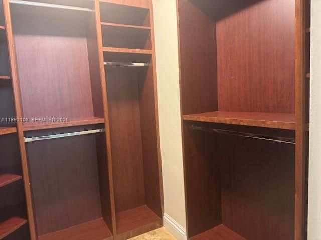 5401 Collins Ave , Unit 1514, Miami Beach, FL 33140 Photo