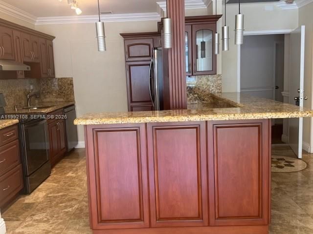 5401 Collins Ave , Unit 1514, Miami Beach, FL 33140 Photo