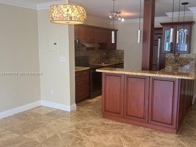 5401 Collins Ave , Unit 1514, Miami Beach, FL 33140 Photo