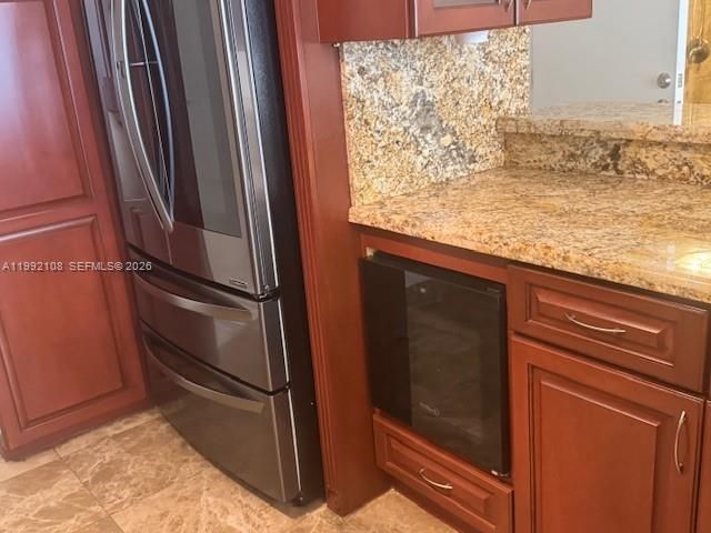 5401 Collins Ave , Unit 1514, Miami Beach, FL 33140 Photo