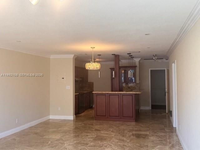 5401 Collins Ave , Unit 1514, Miami Beach, FL 33140 Photo