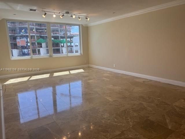 5401 Collins Ave , Unit 1514, Miami Beach, FL 33140 Photo