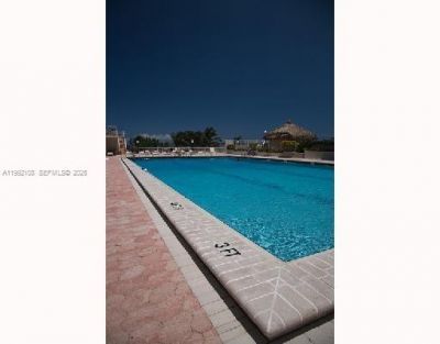 5401 Collins Ave , Unit 1514, Miami Beach, FL 33140 Photo