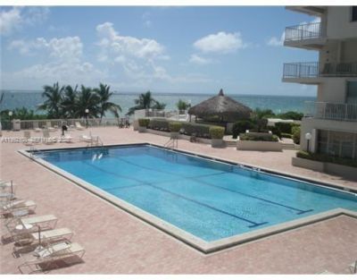 5401 Collins Ave, Unit 1514, Miami Beach, FL 33140 Photo