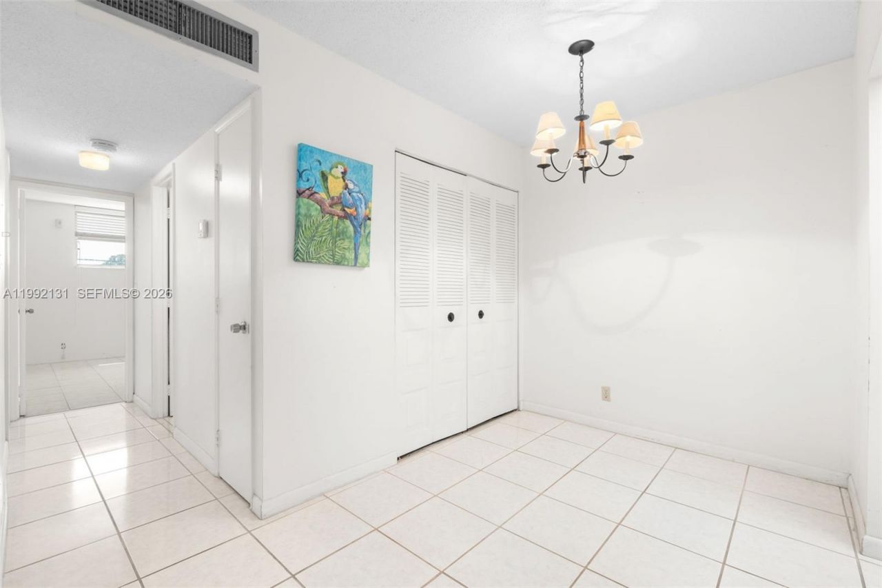 2400 NE 10th St , Unit 210, Pompano Beach, FL 33062 Photo