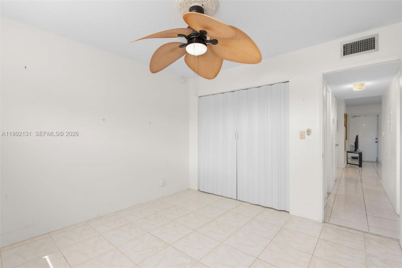 2400 NE 10th St , Unit 210, Pompano Beach, FL 33062 Photo