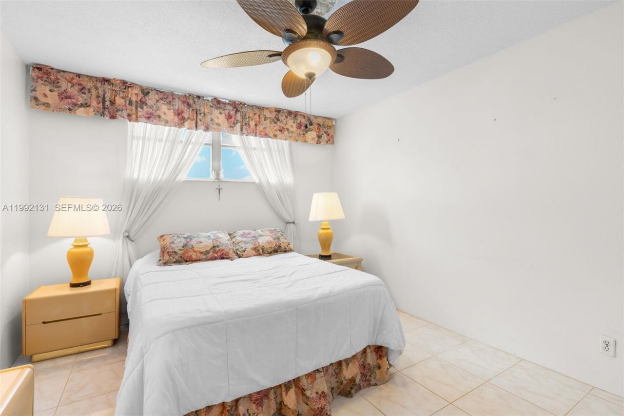 2400 NE 10th St , Unit 210, Pompano Beach, FL 33062 Photo