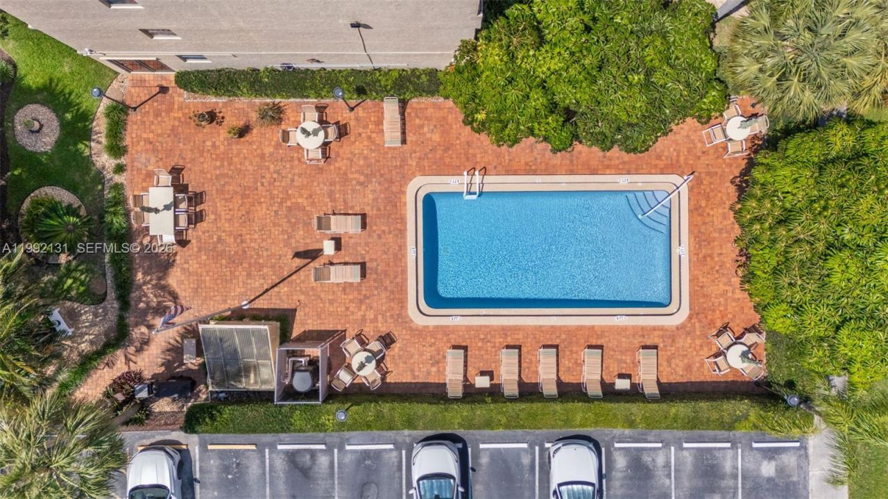 2400 NE 10th St , Unit 210, Pompano Beach, FL 33062 Photo