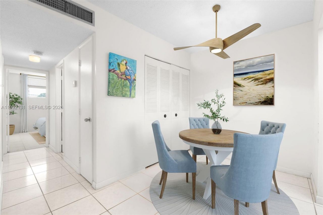 2400 NE 10th St , Unit 210, Pompano Beach, FL 33062 Photo