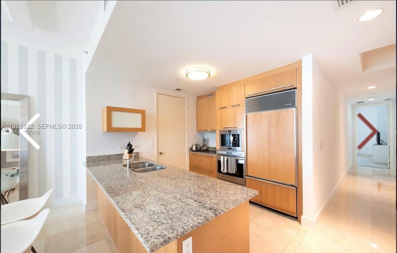 16001 Collins Ave, Unit 2102, Sunny Isles Beach, FL 33160 Photo