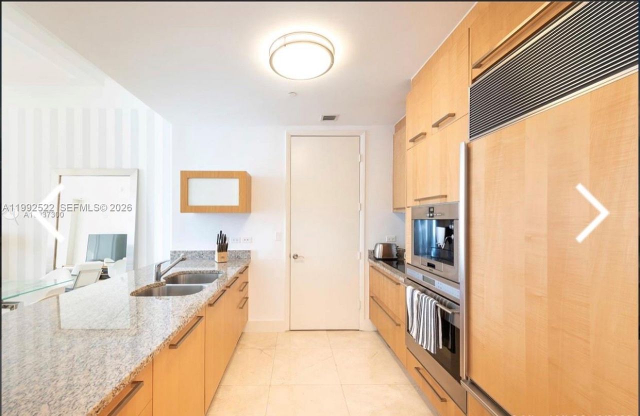16001 Collins Ave, Unit 2102, Sunny Isles Beach, FL 33160 Photo