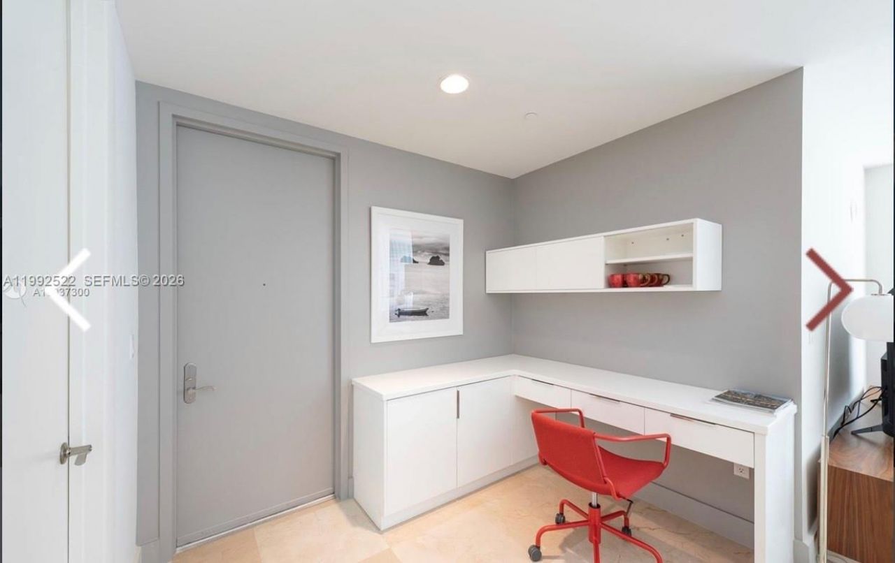 16001 Collins Ave, Unit 2102, Sunny Isles Beach, FL 33160 Photo