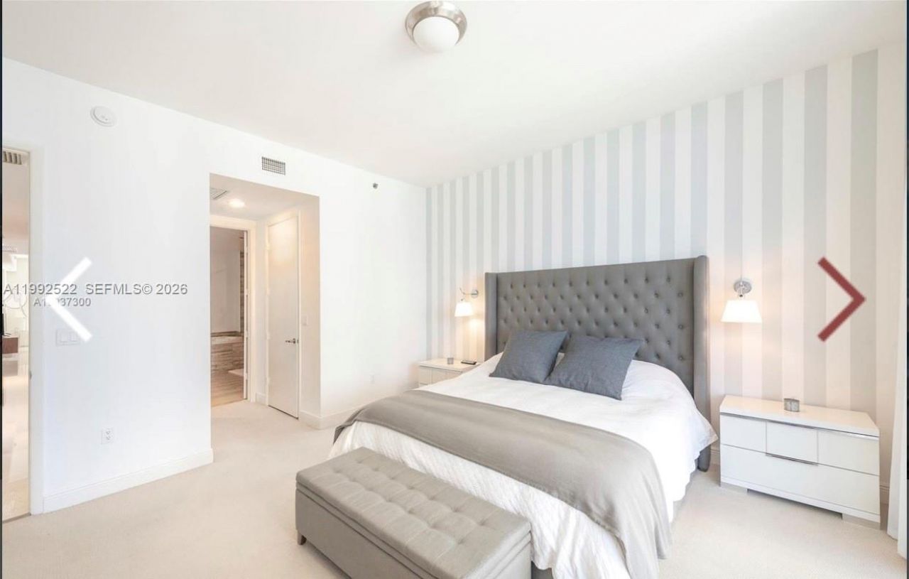 16001 Collins Ave, Unit 2102, Sunny Isles Beach, FL 33160 Photo