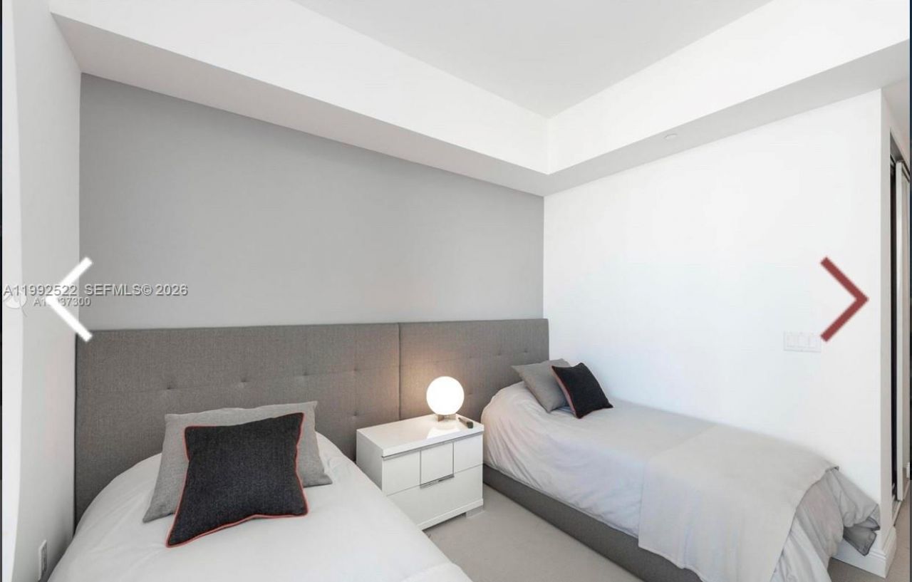 16001 Collins Ave, Unit 2102, Sunny Isles Beach, FL 33160 Photo