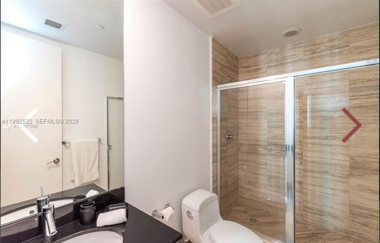 16001 Collins Ave, Unit 2102, Sunny Isles Beach, FL 33160 Photo