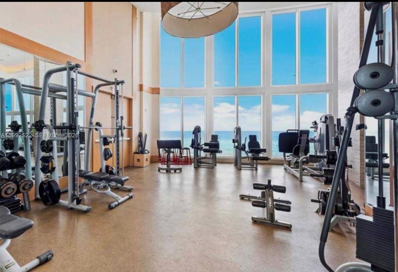 16001 Collins Ave, Unit 2102, Sunny Isles Beach, FL 33160 Photo