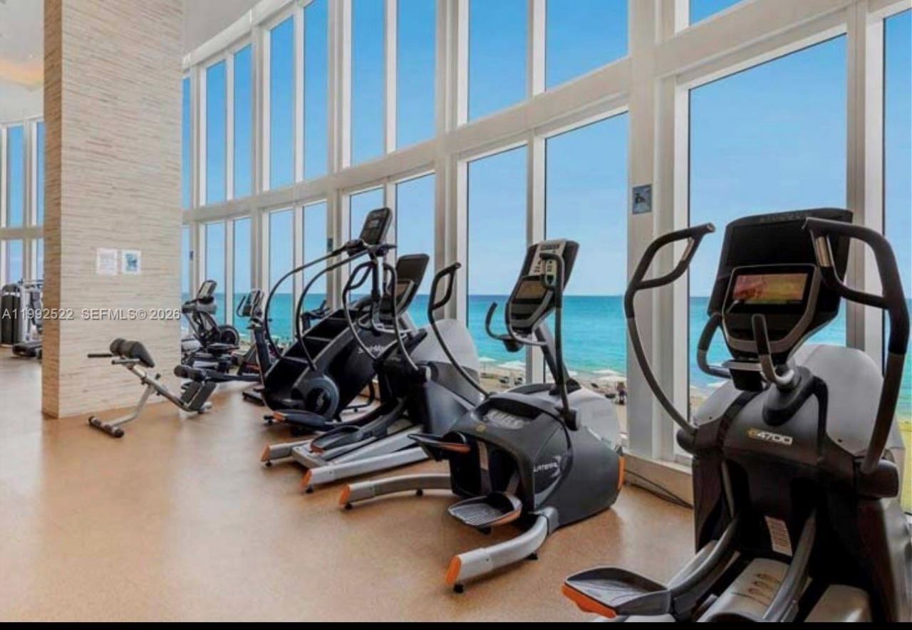 16001 Collins Ave, Unit 2102, Sunny Isles Beach, FL 33160 Photo