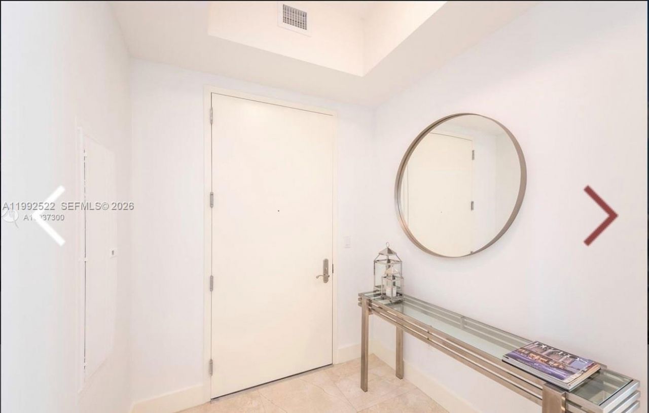 16001 Collins Ave, Unit 2102, Sunny Isles Beach, FL 33160 Photo